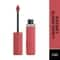 L'Oreal Paris Infallible Matte Resistance Liquid Lipstick - 230 Shopping Spree (24 g)