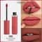 L'Oreal Paris Infallible Matte Resistance Liquid Lipstick - 230 Shopping Spree (5ml)