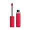 L'Oreal Paris Infallible Matte Resistance Liquid Lipstick - 245 French Kiss (24 g)