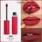 L'Oreal Paris Infallible Matte Resistance Liquid Lipstick - 245 French Kiss (24 g)