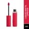 L'Oreal Paris Infallible Matte Resistance Liquid Lipstick - 245 French Kiss (24 g)