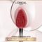 L'Oreal Paris Infallible Matte Resistance Liquid Lipstick - 500 Wine Not? (5ml)