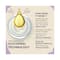 Sanfe Instalite Tan Removal Wipe Off Body Cream (200g)