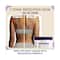 Sanfe Instalite Tan Removal Wipe Off Body Cream (200g)