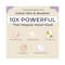 Sanfe Instalite Tan Removal Wipe Off Body Cream (200g)