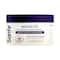 Sanfe Instalite Tan Removal Wipe Off Body Cream (200g)