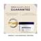 Sanfe Instalite Tan Removal Wipe Off Body Cream (200g)