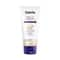 Sanfe Spotlite Insta-Cover Body Lightening Cream (50g)