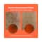 Nyumi Collagen Gummies for Glowing, Hydrated, Youthful Skin - 100 Gummies