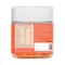 Nyumi Collagen Gummies for Glowing, Hydrated, Youthful Skin - 100 Gummies