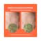 Nyumi Collagen Gummies for Glowing, Hydrated, Youthful Skin - 100 Gummies