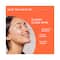 Nyumi Collagen Gummies for Glowing, Hydrated, Youthful Skin - 100 Gummies