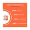 Nyumi Collagen Gummies for Glowing, Hydrated, Youthful Skin - 100 Gummies
