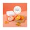Nyumi Collagen Gummies for Glowing, Hydrated, Youthful Skin - 100 Gummies