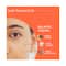 Nyumi Collagen Gummies for Glowing, Hydrated, Youthful Skin - 100 Gummies