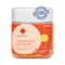 Nyumi AM to PM routine Gummies for Stronger Hair, Deep Sleep and Glowing skin - 150 Gummies