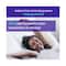 Nyumi Beauty Sleep, Non-Addictive Melatonin Gummies Combo - 100 Gummies