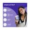 Nyumi Beauty Sleep, Non-Addictive Melatonin Gummies Combo - 100 Gummies