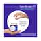 Nyumi Beauty Sleep, Non-Addictive Melatonin Gummies Combo - 100 Gummies