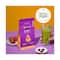 Nyumi Hairfall Defense Kit reduces Hair Fall and fatigue - 80 Gummies