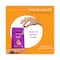 Nyumi Iron + Gummies to Boost Energy & Reduce Fatigue - 60 Gummies