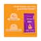 Nyumi Iron + Gummies to Boost Energy & Reduce Fatigue - 60 Gummies