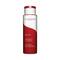 Clarins Body Fit Anti-Cellulite (200ml)