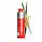 Clarins Men Energizing Gel (50 ml)