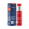 Clarins Men Energizing Gel (50 ml)