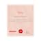 Clarins Men Energizing Gel (50 ml)