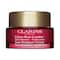 Clarins Super Restorative Rose Radiance Cream (50 ml)
