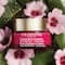 Clarins Super Restorative Rose Radiance Cream (50 ml)