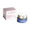 Clarins Multi Active Night Comfort Cream (50ml)