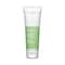 Clarins Purifying Gel Scrub (50ml)