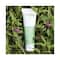 Clarins Purifying Gel Scrub (50ml)