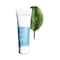 Clarins Refreshing Cream Scrub (50ml)