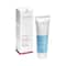 Clarins Refreshing Cream Scrub (50ml)