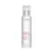 Clarins Bust Beauty Lotion (50 ml)