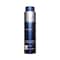 Clarins Line Control Balm (50ml)