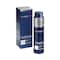 Clarins Line Control Balm (50ml)