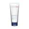 Clarins Total Shampoo Hair Body Tube (200ml)