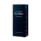 DAVIDOFF Cool Water Reborn Eau De Parfum For Men (100ml)