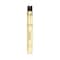 Yves Saint Laurent Libre Eau De Parfum (10ml)