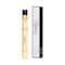 Yves Saint Laurent Libre Eau De Parfum (10ml)
