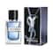 Yves Saint Laurent Y Eau De Toilette (60ml)