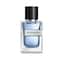 Yves Saint Laurent Y Eau De Toilette (60ml)