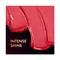 Lakme Glitterati Shine Lipstick - Ruby Red (3.4g)