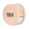 Make Up For Ever HD Skin Twist & Light 24HR Luminous Finishing Powder - 1.0 Light (8g)