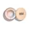 Make Up For Ever HD Skin Twist & Light 24HR Luminous Finishing Powder - 1.0 Light (8g)