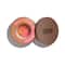Make Up For Ever HD Skin Twist & Light 24HR Luminous Finishing Powder - 4.0 Deep (8g)